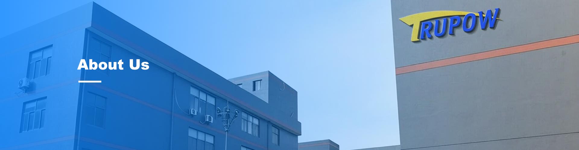 हमारे बारे में