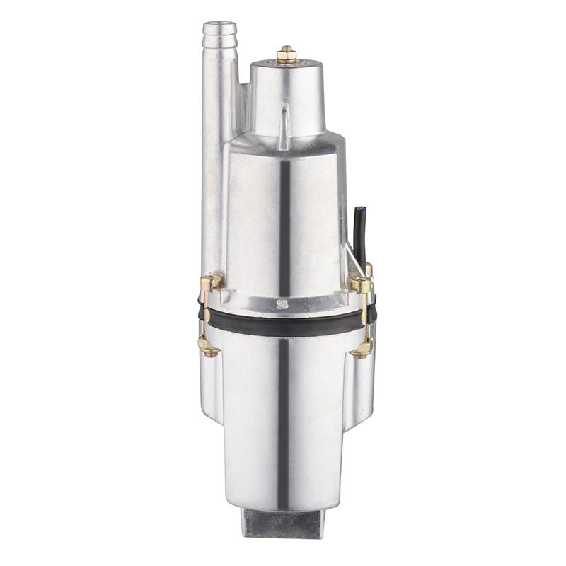 ऊपरी आउटलेट इलेक्ट्रिक कंपन पंप