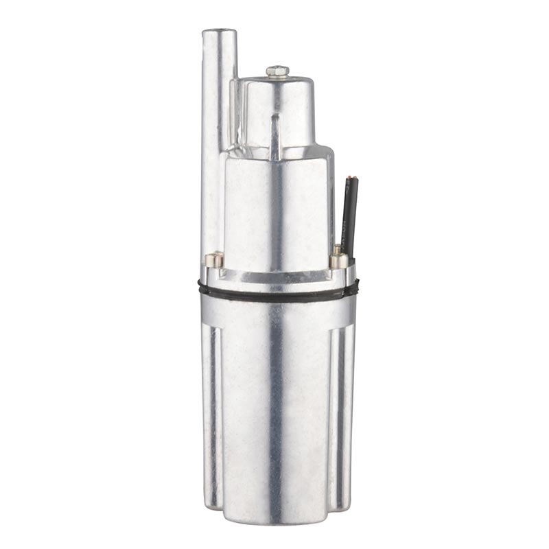 वीपीएम श्रृंखला इलेक्ट्रिक कंपन पंप