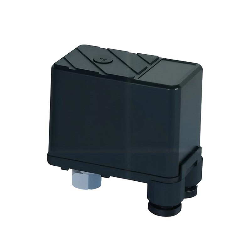 जल पंप भाग यांत्रिक समायोज्य दबाव स्विच